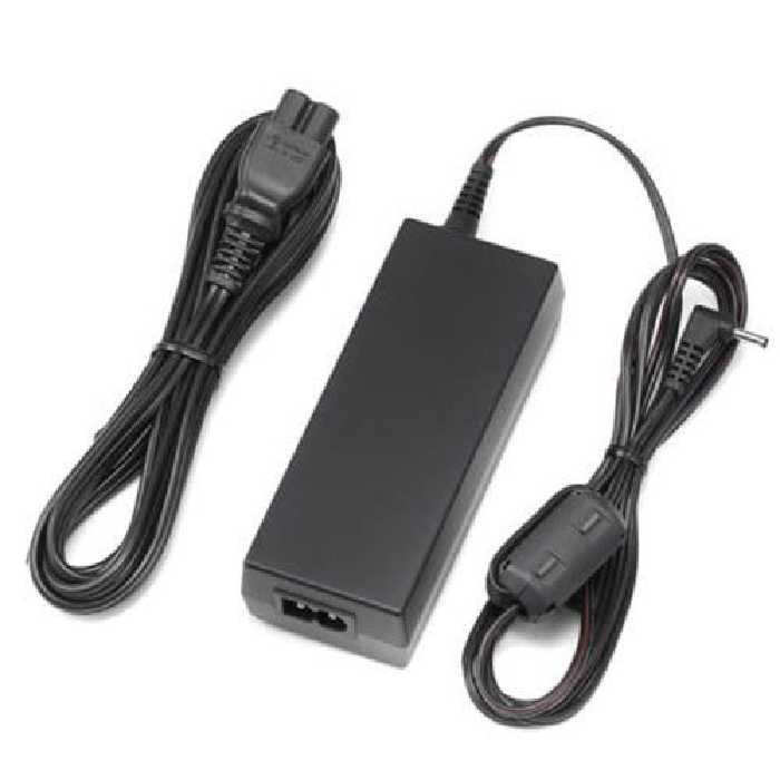 آداپتور برق مستقیم طرح اصلی AC Adaptor ACK-E6N