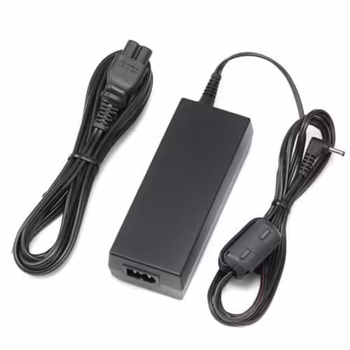 آداپتور برق مستقیم طرح اصلی AC Adaptor ACK-E6N