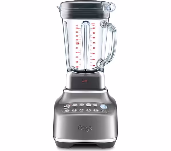 مخلوط کن سیج مدل SBL820SHY2GUK1