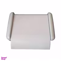 پایه رول دستمال کاغذی مدل آتیس