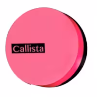 رژ گونه کالر اند آرت کالیستا Callista Color And Art Blush