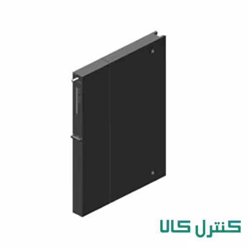 کارت شبکه CP 441-1 مدل 6es7441-1aa05-0ae0