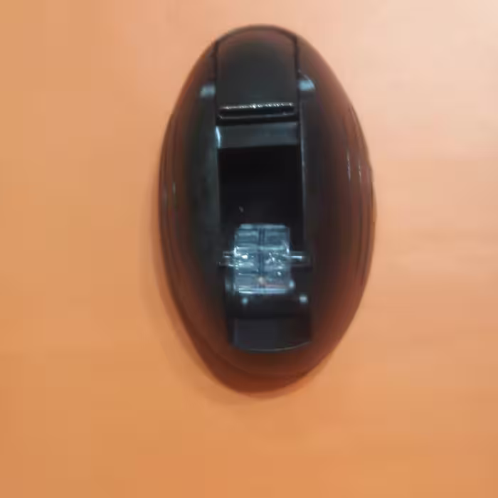 پایه چسب رومیزی   کارا    K600    خیام شمالی نوشت افزار پاکزادی 