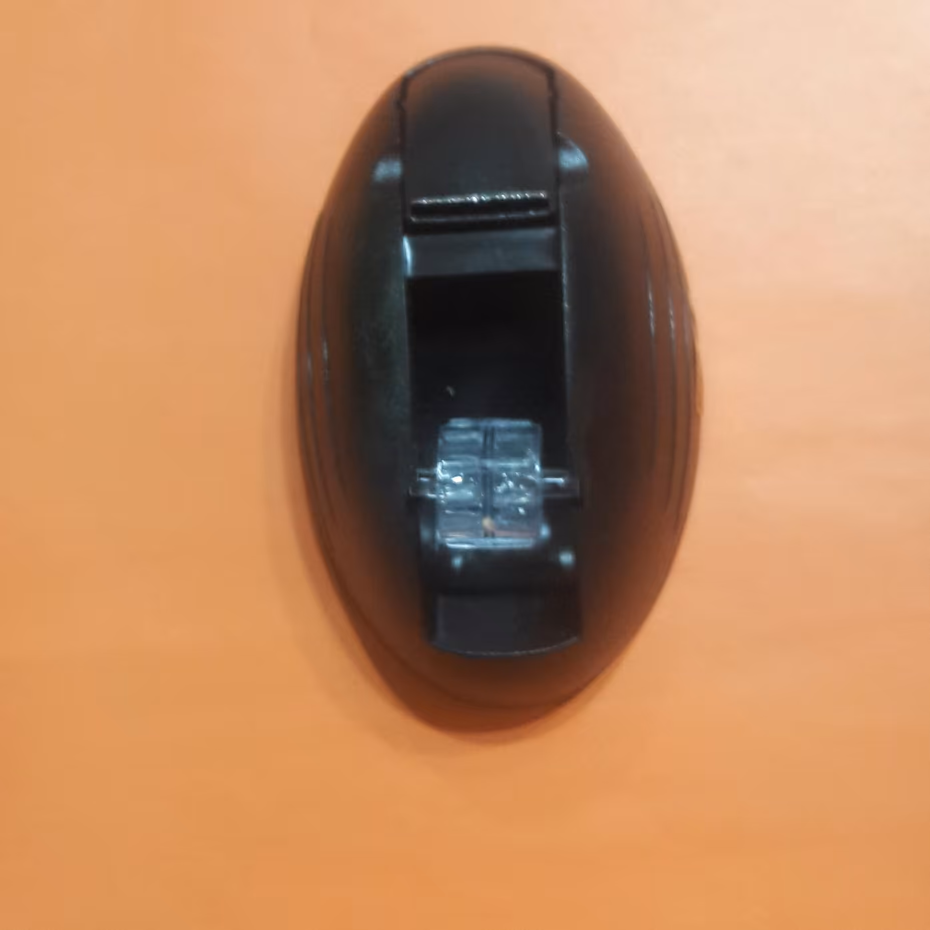 پایه چسب رومیزی   کارا    K600    خیام شمالی نوشت افزار پاکزادی 