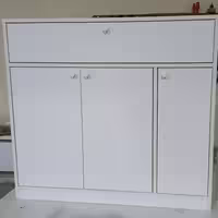 کنسو ل  کد 149پس کرایه