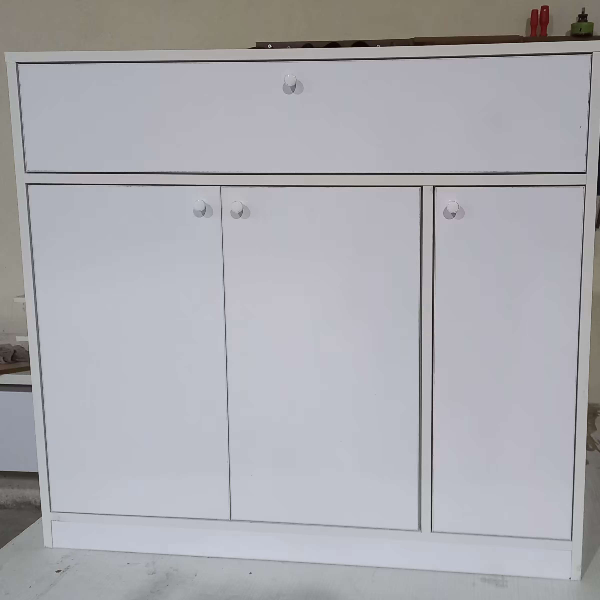 کنسو ل  کد 149پس کرایه