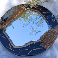 آینه هفت سین 