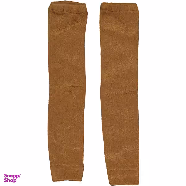 ساق بند و زانو بند پا کد 01 بسته 2 عددی