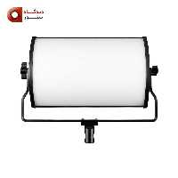 نور ثابت ال ای دی وسکات Westcott WSL-1280A (همراه با ریموت و اپلیکیشن)