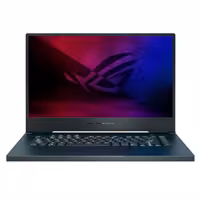 لپ تاپ 15 اینچی ایسوس مدل ASUS ROG Zephyrus GU502LW