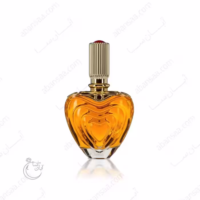عطر و ادکلن *اسکادا کالکشن* گرمی 19000