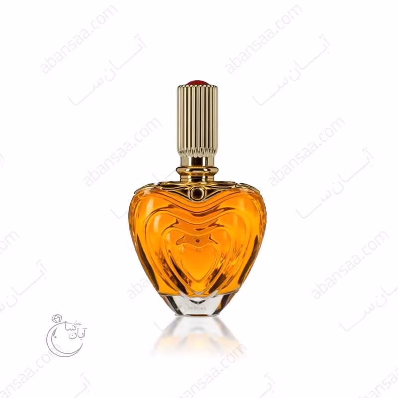 عطر و ادکلن *اسکادا کالکشن* گرمی 19000