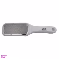 رنده پا جویل مدل یکطرفه بزرگ کد GSN-532