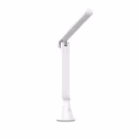 چراغ مطالعه LED مدل YLTD11YL شیائومی - فراز سیستم