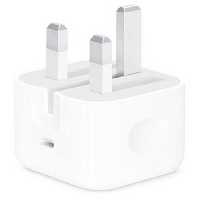 کلگی شارژ  آیفون iPhone 25W Type-C