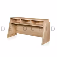 کتابخانه شباهنگ پارت یک