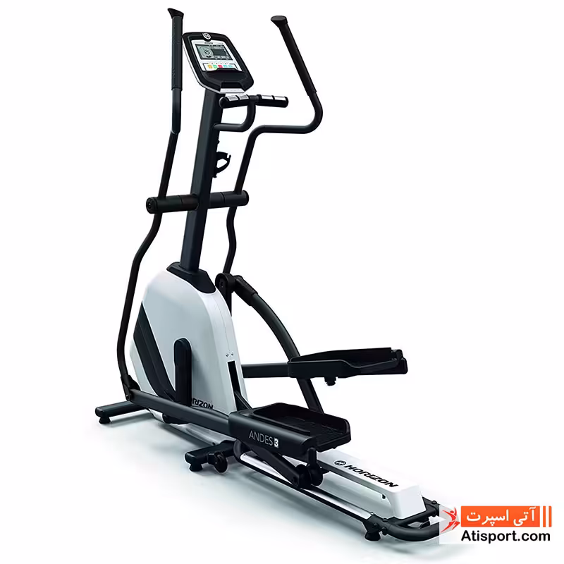 اسکی فضایی horizon andes 3