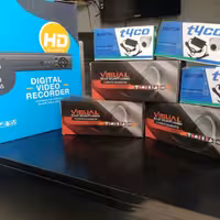 دوربین مدار