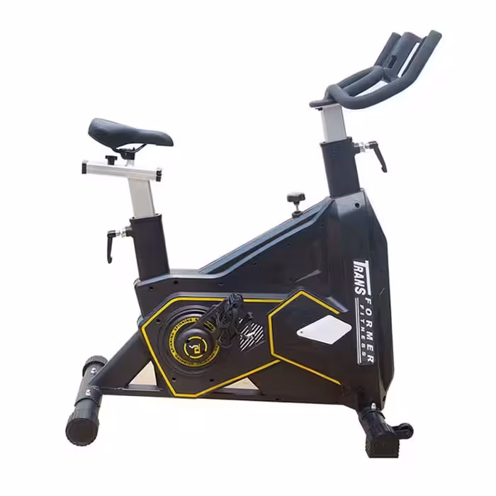 دوچرخه اسپینینگ باشگاهی تی اس اسپرت 1031 TS sport