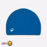 کلاه شنای پارچه ای نابایجی