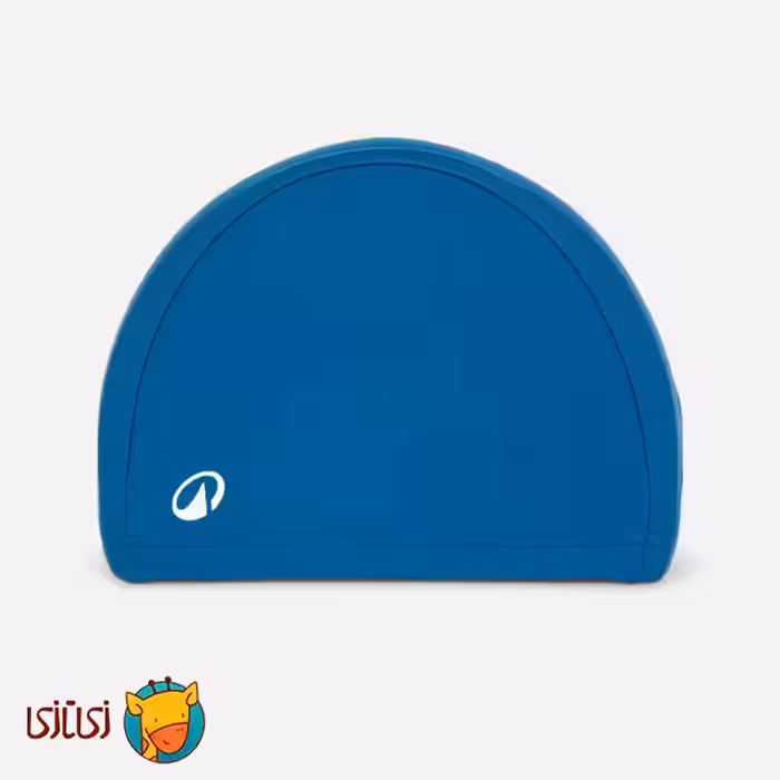 کلاه شنای پارچه ای نابایجی