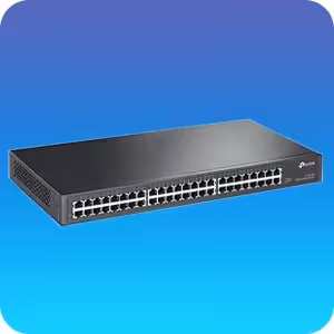 فروش به قیمت کف بازار سوئیچ غیر مدیریتی - فروش ویژه - گارانتی ویژه