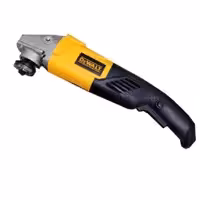 دستگاه مینی فرز و پولیش دیوالت مدل DE- 4031