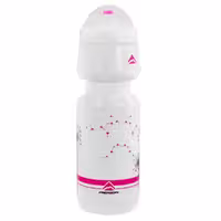 قمقمه دوچرخه مریدا مدل CSB-M525