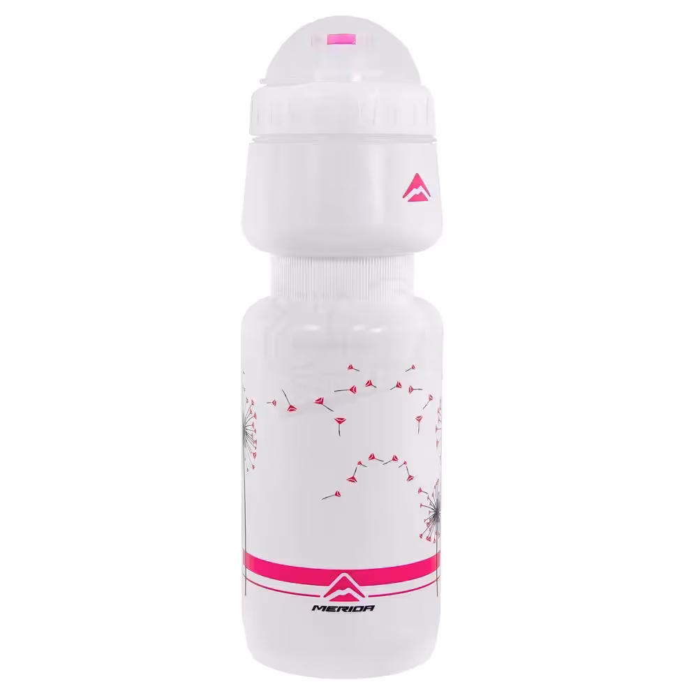 قمقمه دوچرخه مریدا مدل CSB-M525