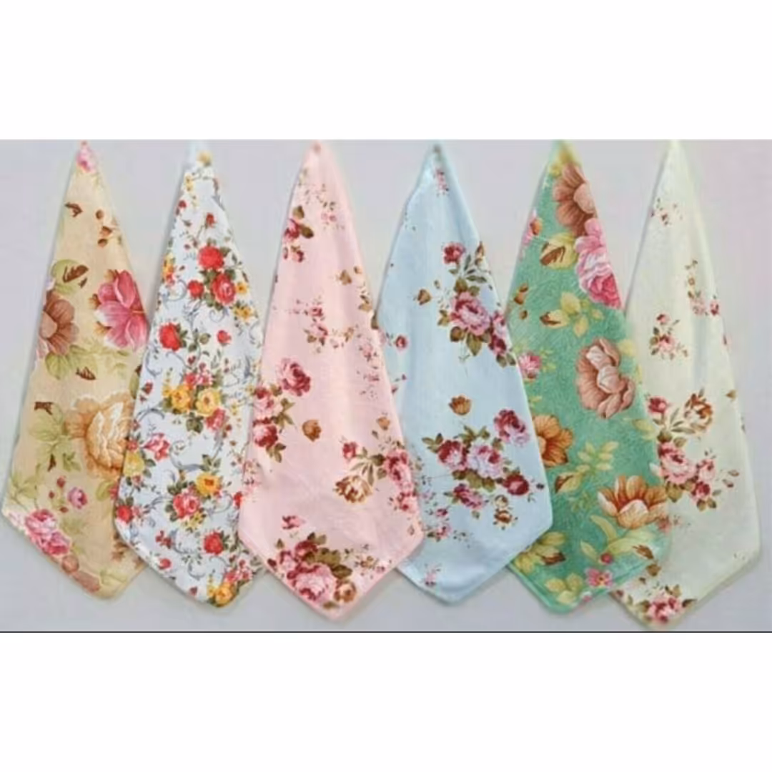 دستمال نظافت کد 1345