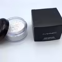 پودر فیکس مک