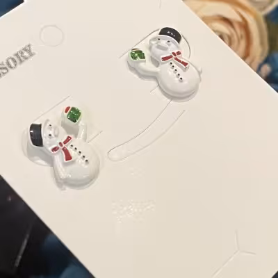 گوشواره زنانه شیک خرید و قیمت گوشواره دخترانه جدید از ترب مناسب کادو