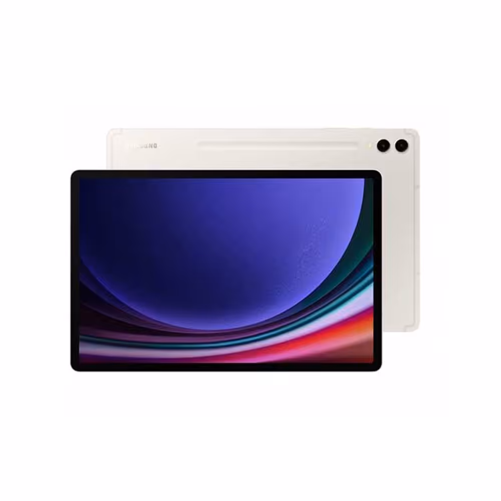 تبلت 14.6 اینچ سامسونگ مدل Galaxy Tab S9 Ultra X910 WiFi ظرفیت 256 گیگابایت رم 12 گیگابایت - ویتنام