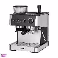 اسپرسو ساز جی پاس مدل 1325s