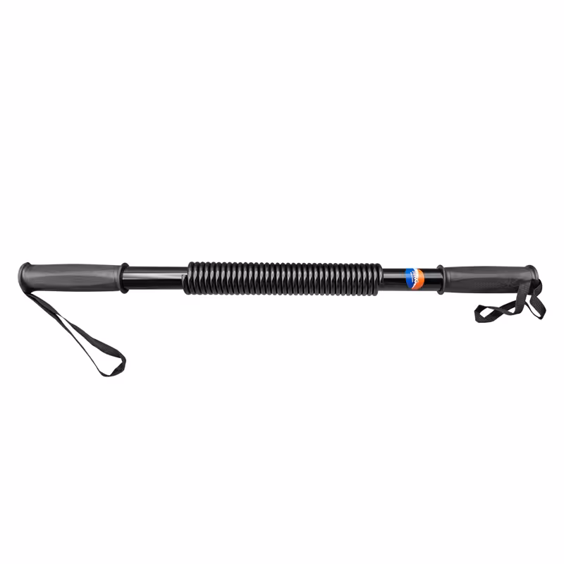 فنر کروشه پاور توئیستر 30 کیلوگرمی