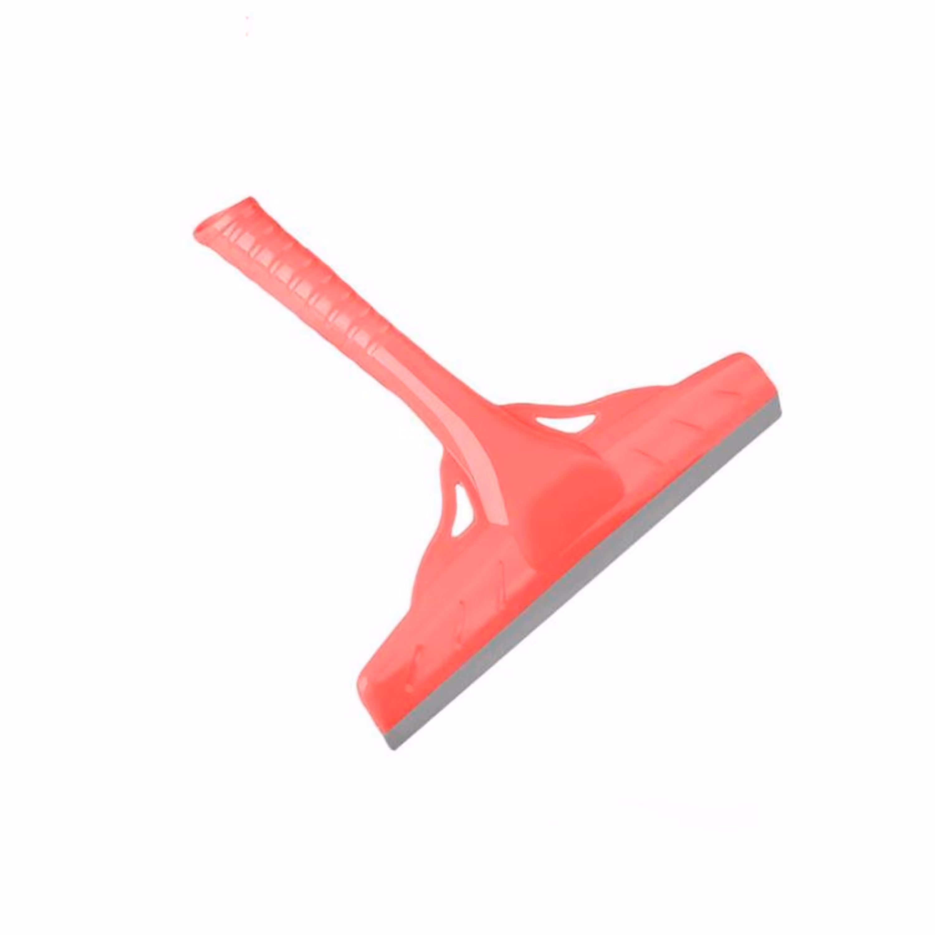 تیغه شیشه پاک کن