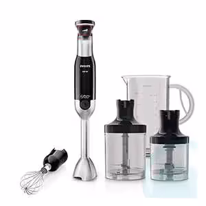 مخلوط کن فیلیپس  مدل HR1673