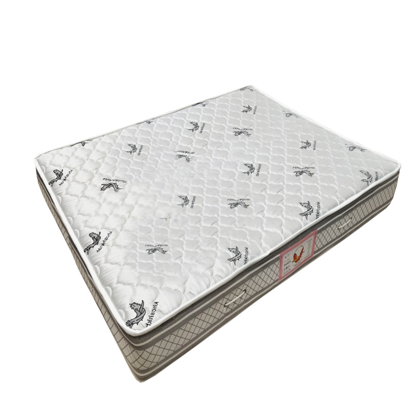 تشک دو نفره خوشخواب مدل آناهیتا سایز 200*200