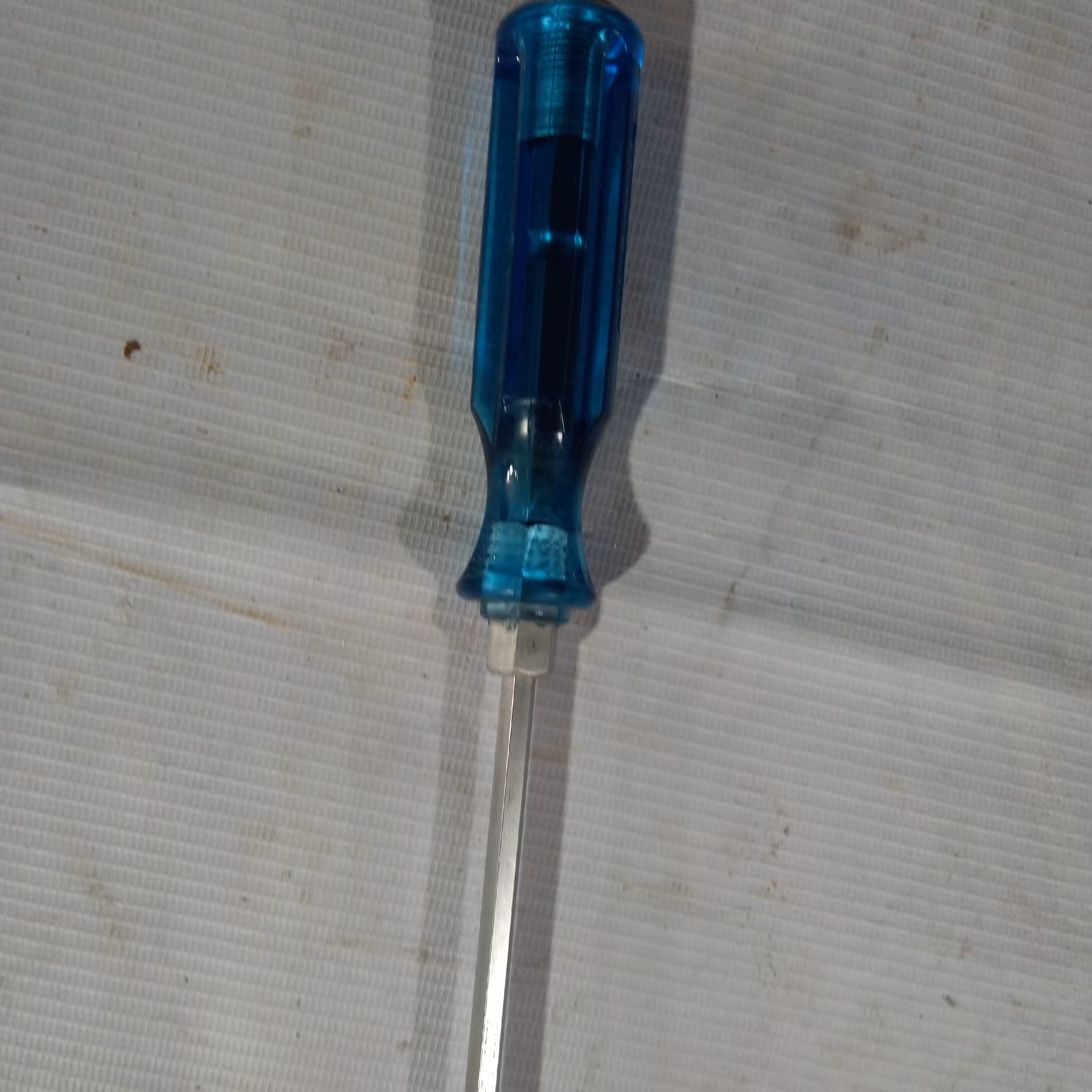 پبچ گوشتی ضر به خور دوسو و چهارسو