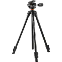 سه پایه ونگارد مدل Vanguard CX 233AP