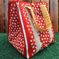 سرویس اشپزخانه