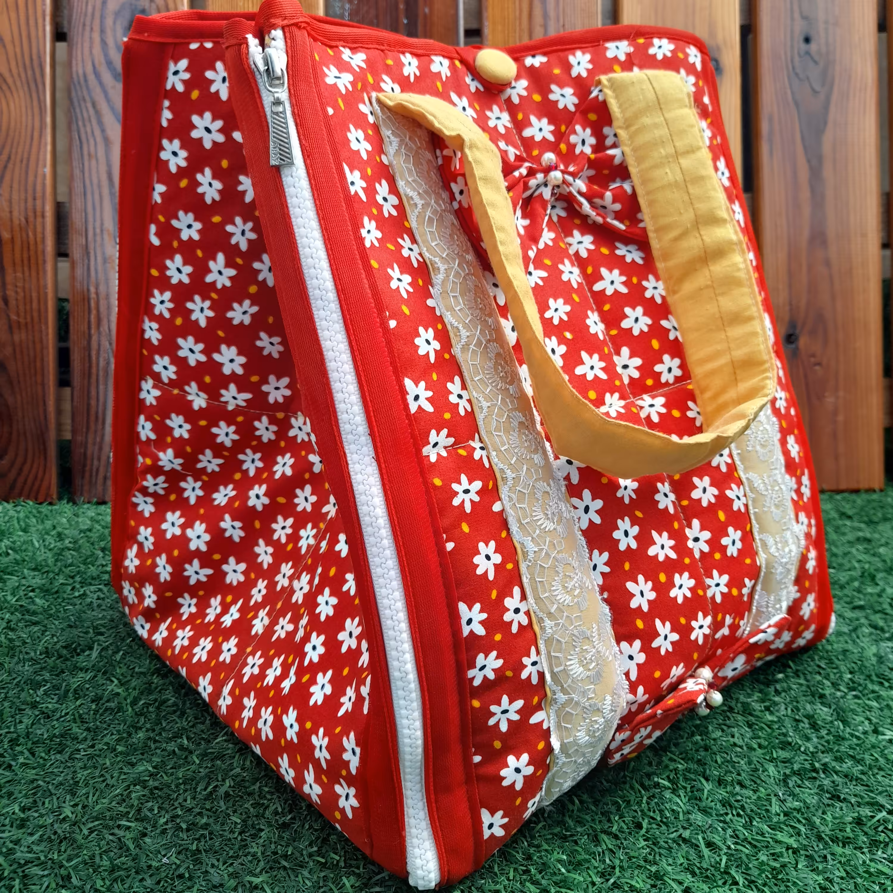 سرویس اشپزخانه