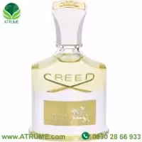 عطر ادکلن کرید اونتوس زنانه 75 میل زنانه