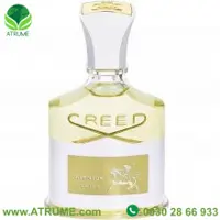 عطر ادکلن کرید اونتوس زنانه 75 میل زنانه