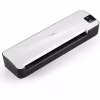 اسکنر ای ویژن قابل حمل مدل ای وی 36