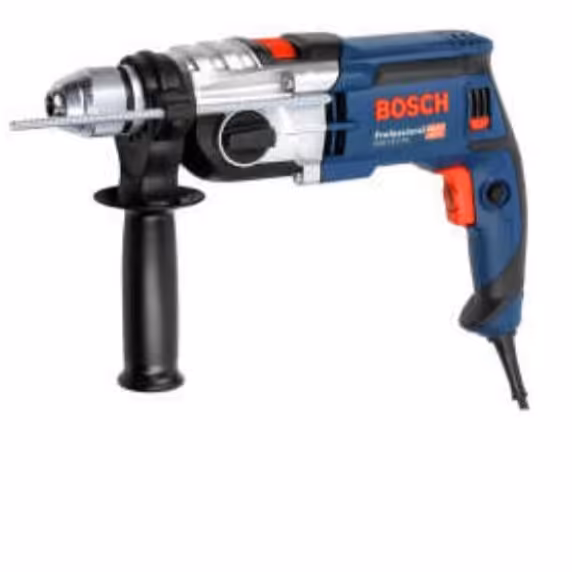 دریل چکشی بوش مدلGSB19-2RE