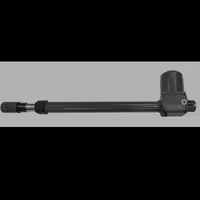 جک پارکینگی مدل s  پرشین پاور                        