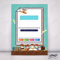 بایگانی‌های زمینه استوری دعای عرفه