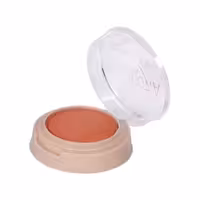 رژگونه تراکوتا مدل مینی استار شماره 12