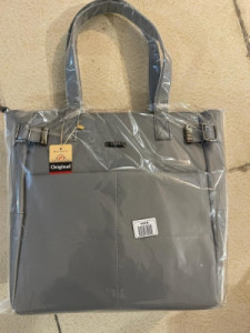 کیف دستی و دوشی